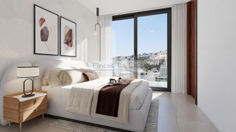 FinestratBungalow, imatge 4