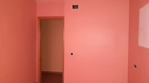 Foto 4 de Apartament en venda a Calle San Roque, Daimiel, Ciudad Real