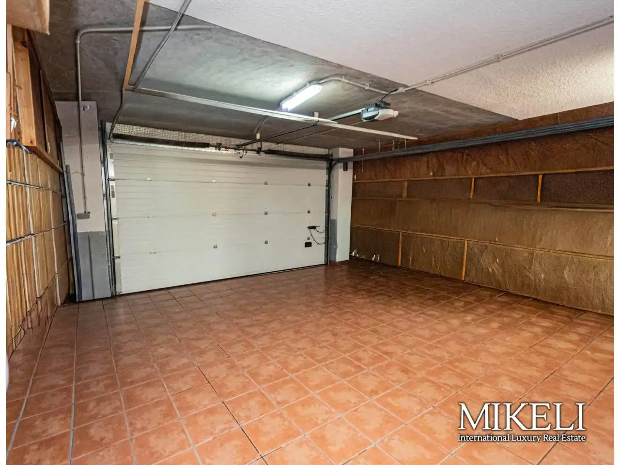 Casa o chalet en venta en Santander con Calefacción, Jardín privado y Terraza