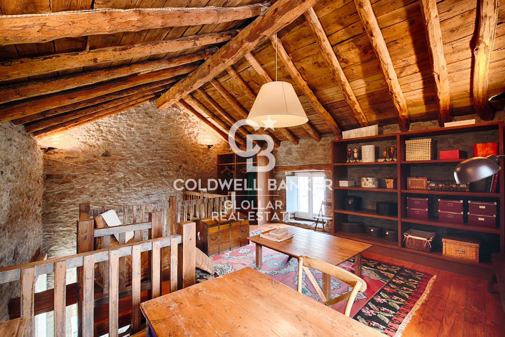 Finca rústica en venta en Route du Mas Villalte, Targassonne