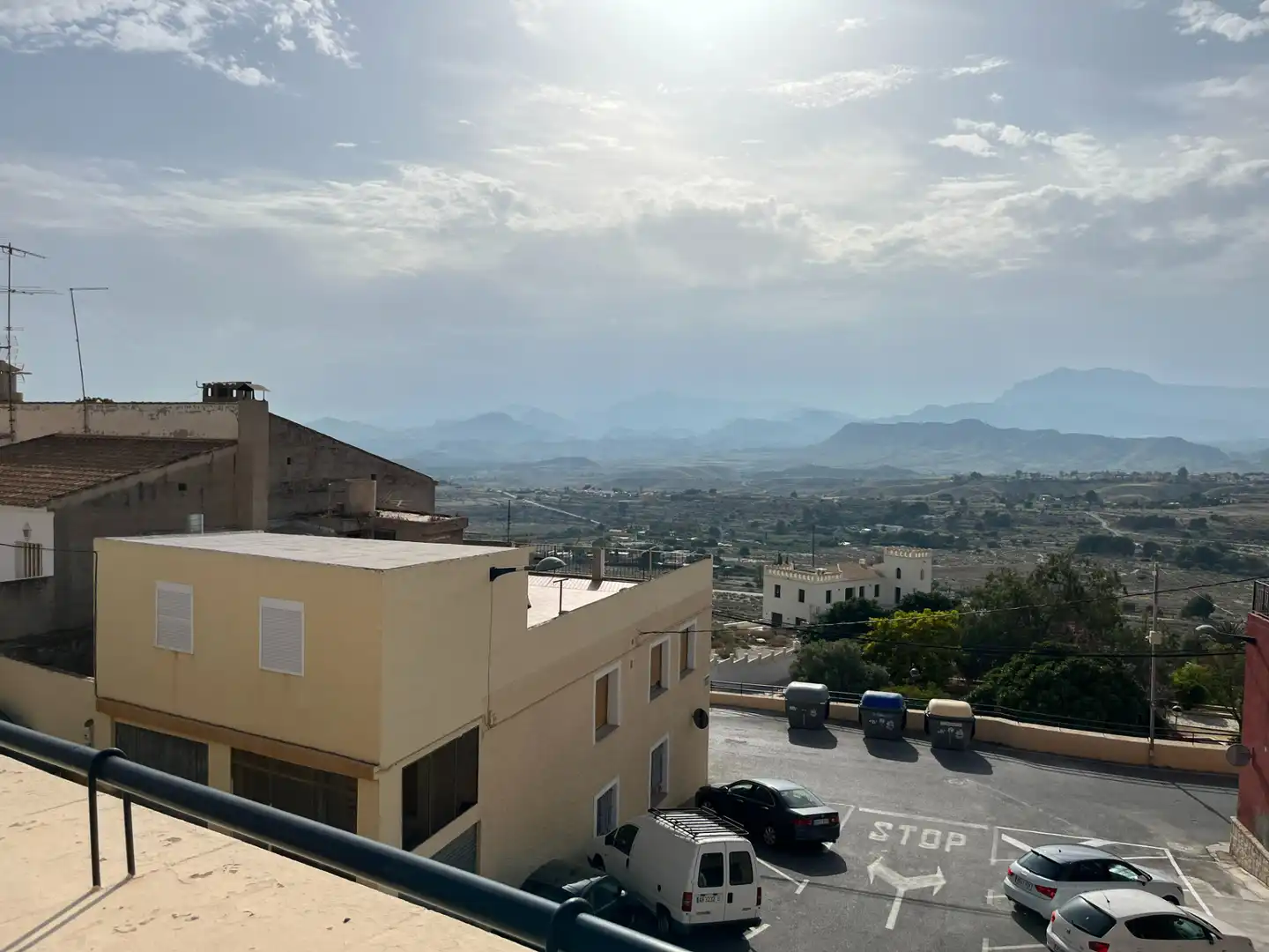 Local comercial en venda a Carrer Sant Josep, imagen 9