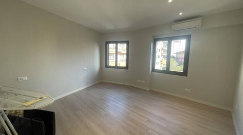 Photo 3 of Attic to rent in Santa Pagesa, Bons Aires, Illes Balears