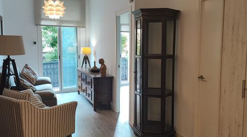 Photo 3 of Flat to rent in Molins de Rei, Barcelona