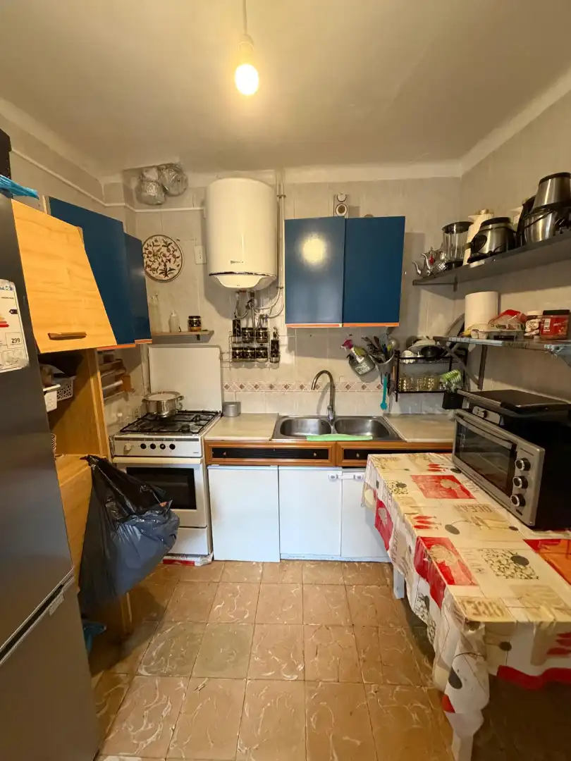 Residential for sale in Avinguda de Lluís Companys 109, imagen 5