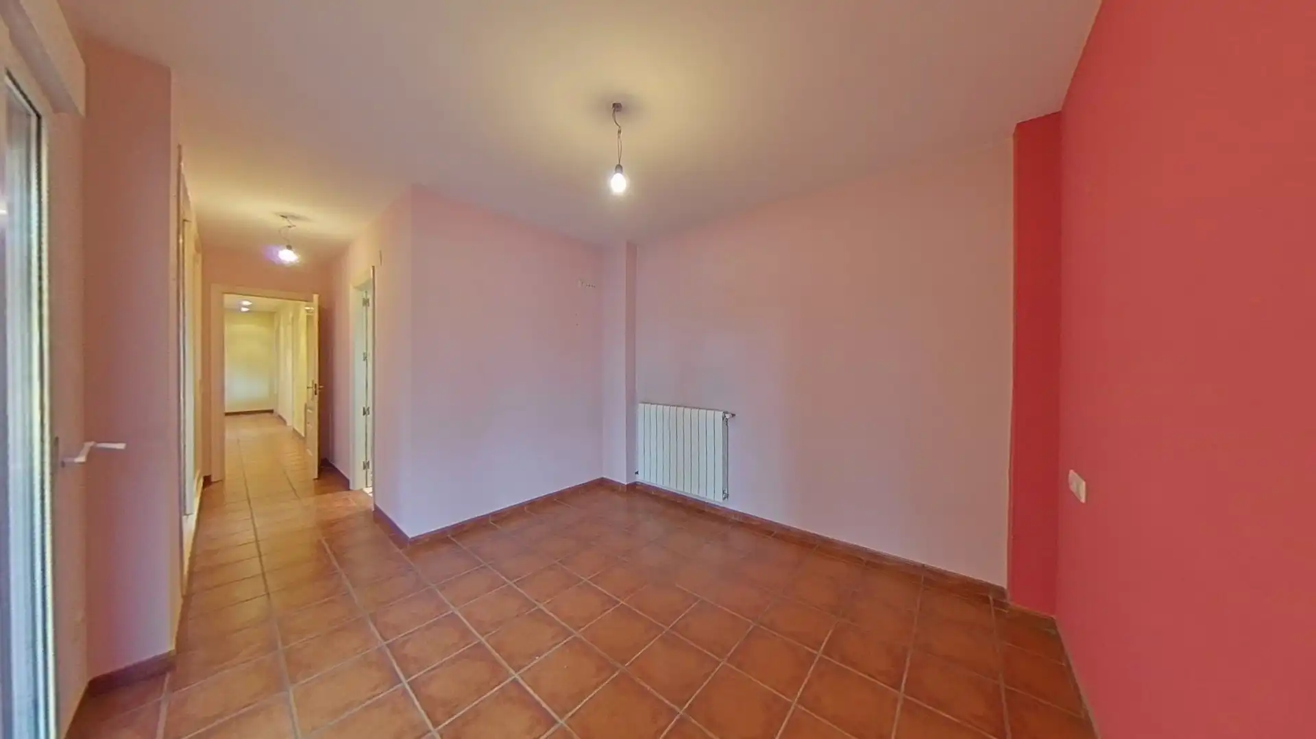 Villa mit Pool zum Verkauf in DE LES NEVERES, imagen 35
