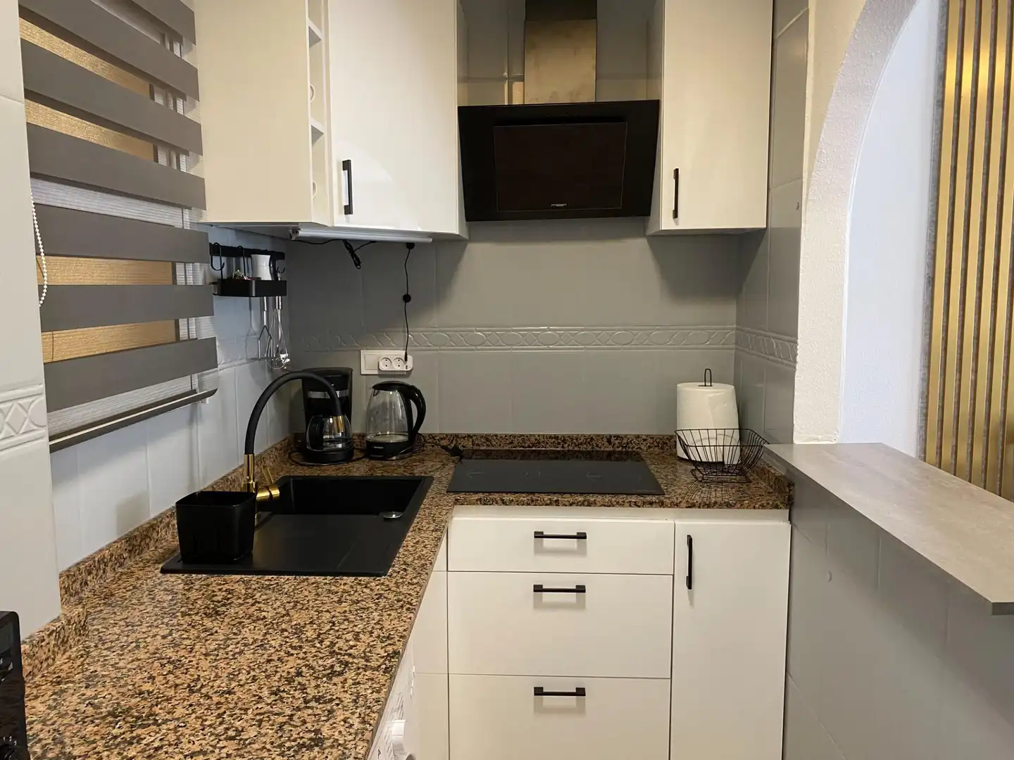 Appartement compact avec piscine à vendre à Playa del Cura, imagen 15