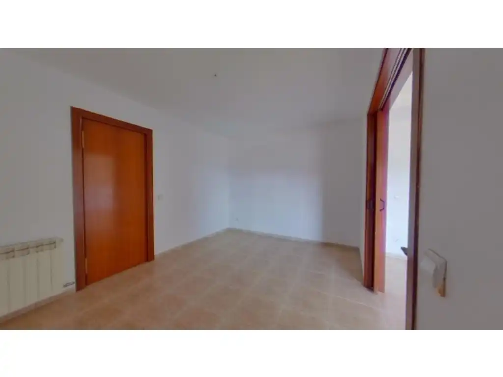 Appartement avec ascenseur à vendre à Avenida Països Catalans, imagen 37