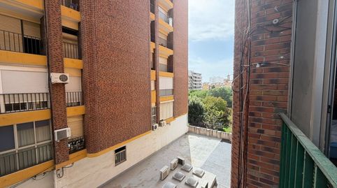 Foto 4 de Piso en venta en Paseo San Gregorio, Centro, Puertollano
