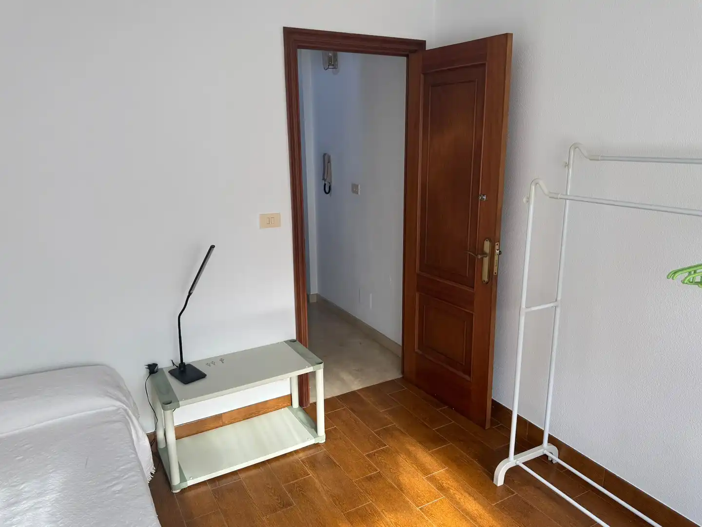 Buildings for sale in Ponteceso, A Coruña