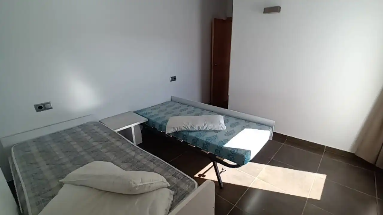 Apartament amb piscina en venda a L'Estartit Poble, imagen 20