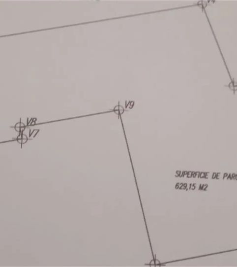 Foto 2 von Residential zum Verkauf in Avenida de Úbeda, 30, Quesada, Jaén
