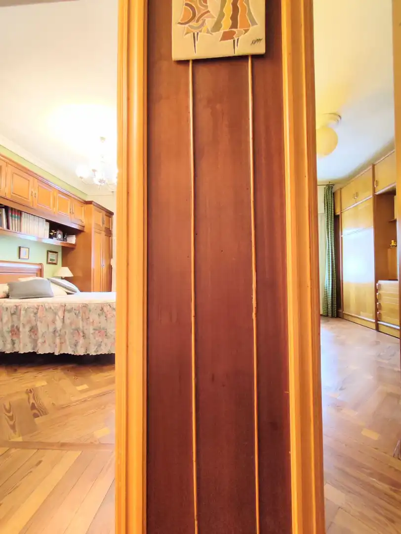 Flat for sale in San Francisco, imagen 10