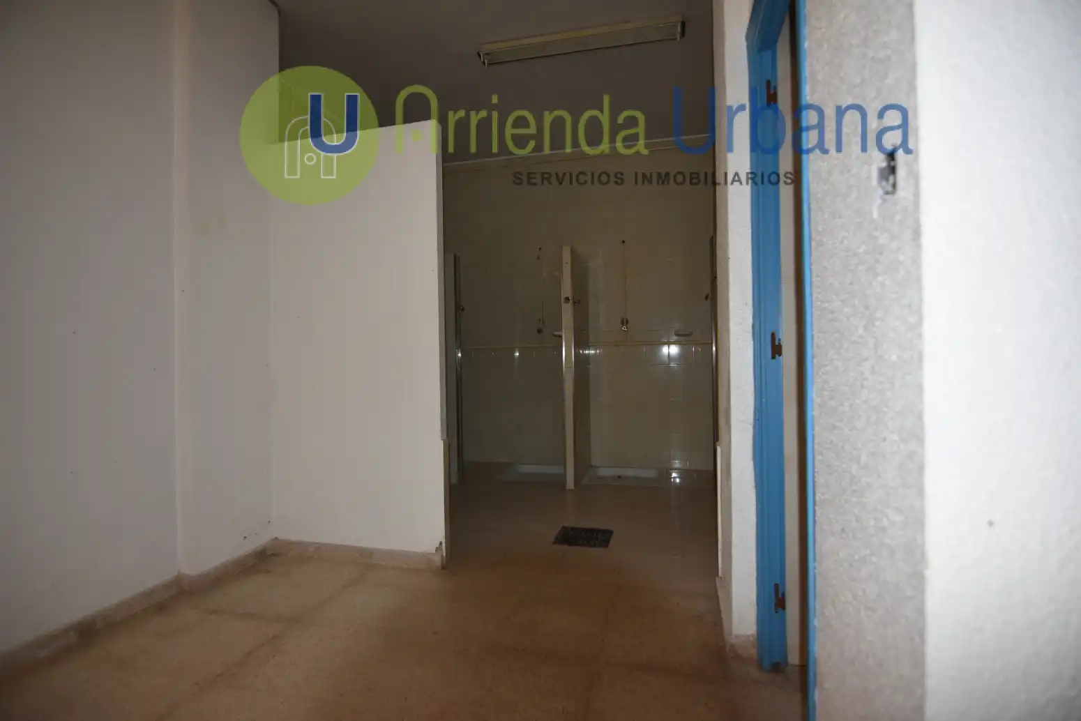 Commercial properties for sale in CL JARDINES, Centro