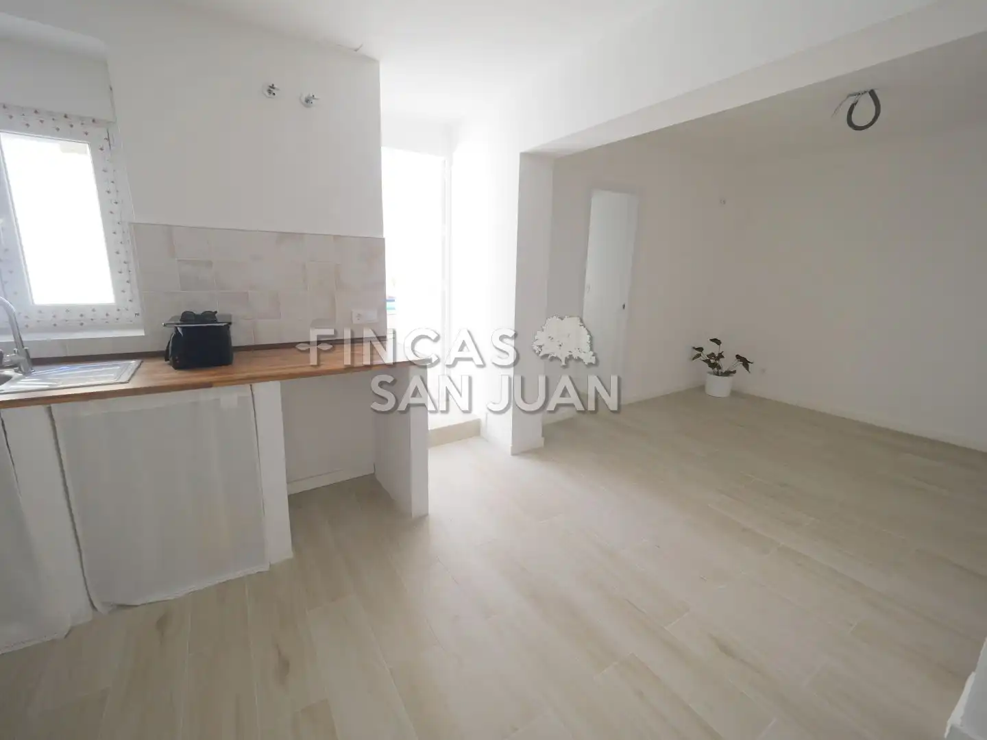 Casa con terraza en venta en Centro, imagen 10