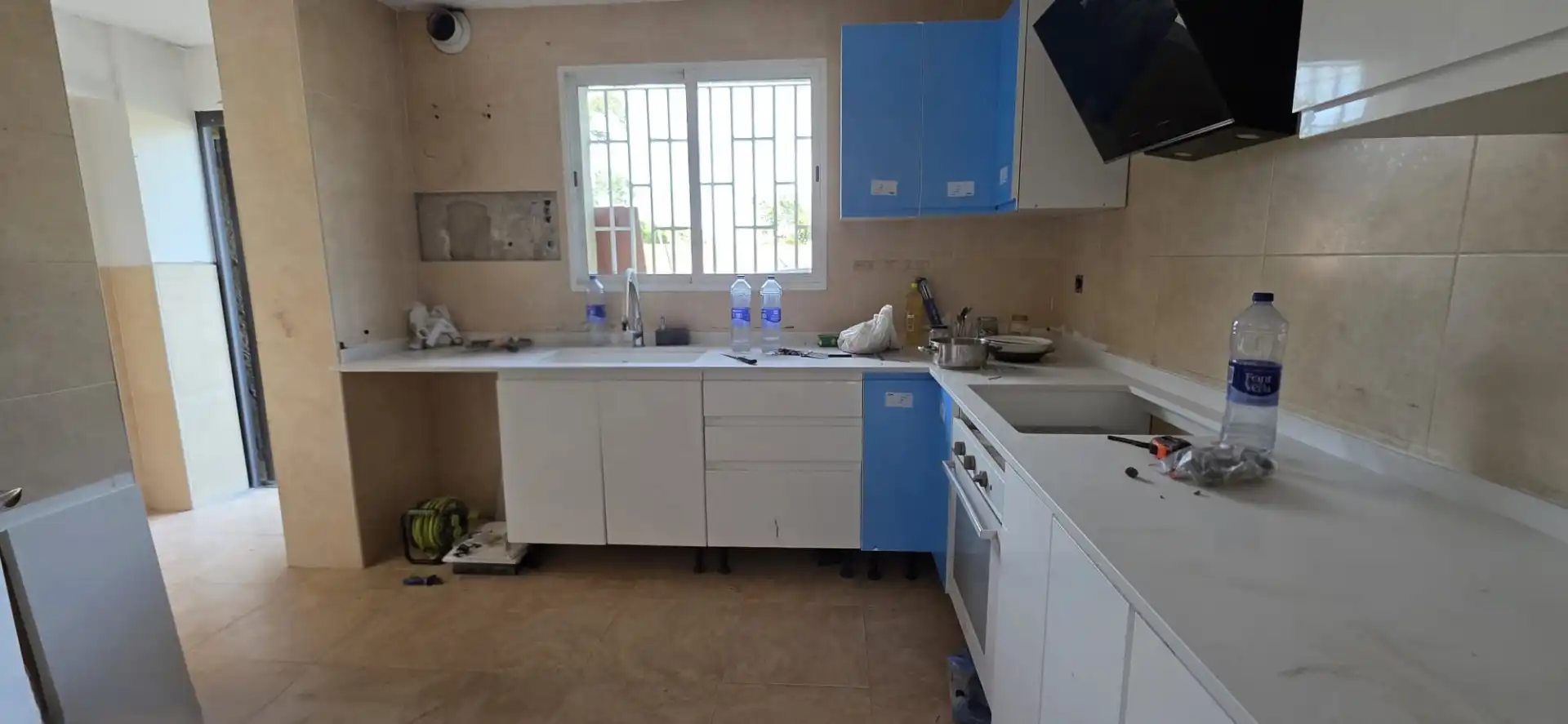 Villa avec jardin à vendre à Carrer Falguera 1, imagen 7