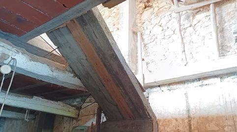 Foto 5 de Casa o xalet en venda a Neda, A Coruña