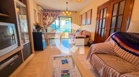 Photo 2 of Flat for sale in Cl Verdemar, Paseo Marítimo de Levante, Vélez-Málaga