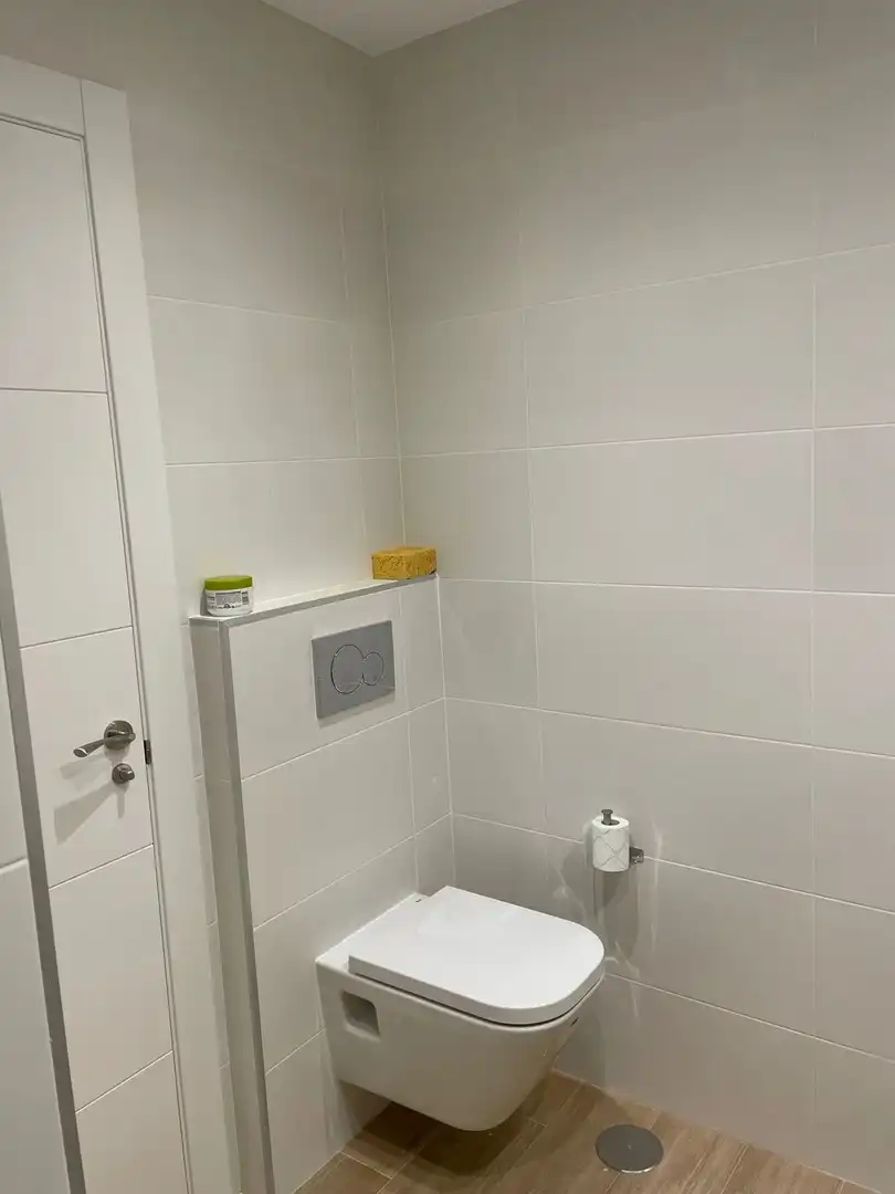 Wohnung mit Pool zum Verkauf in Centro, imagen 31