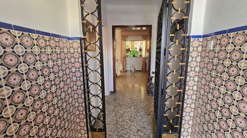 Foto 2 de Casa adosada en venta en Centro, Bormujos