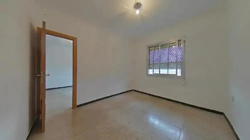Wohnung zum Verkauf in Carretera de Terrassa, imagen 26
