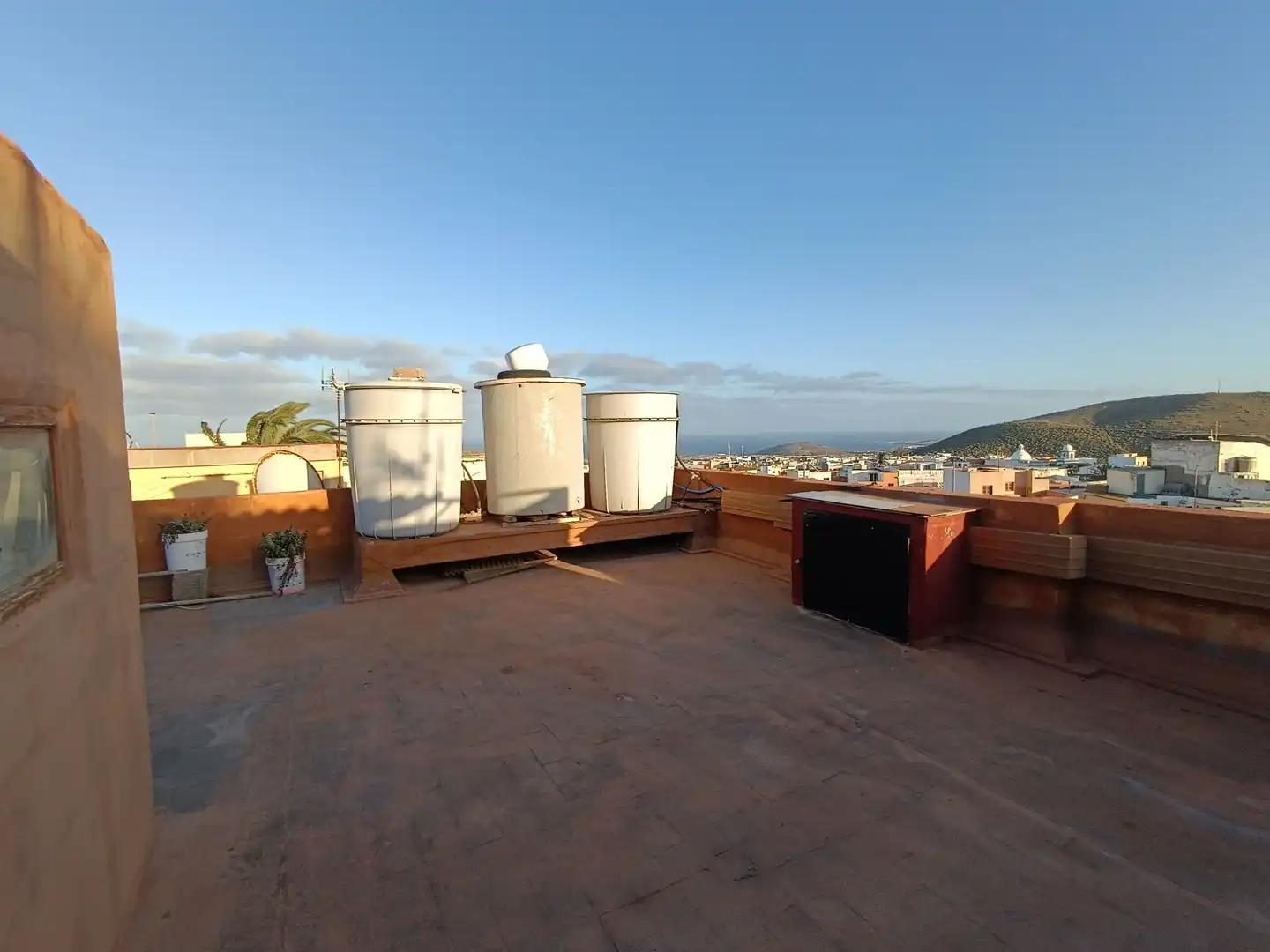 Flat for sale in Ingenio, Las Palmas