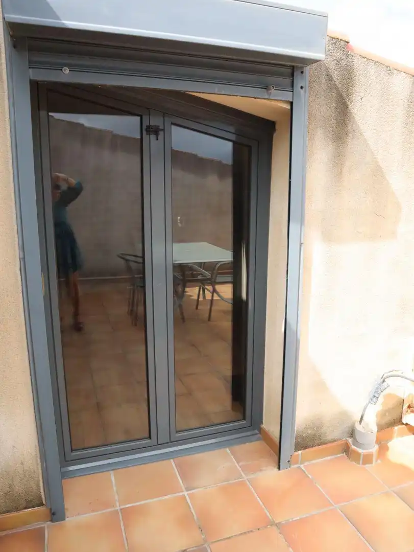 Duplex avec terrasse à vendre à FELIX GRACIA, imagen 5