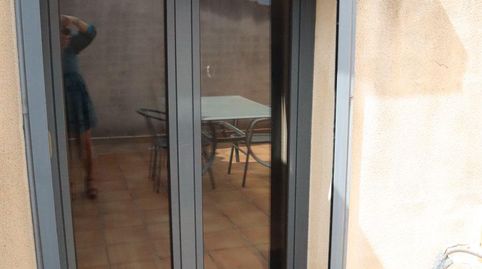 Duplex en venta en Deltebre, 3 dormitorios., image 5