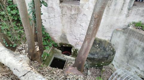 Photo 2 of Premises for sale in Bufali, Valencia