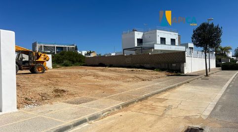 Photo 5 of Residential for sale in Conil, Conil de la Frontera