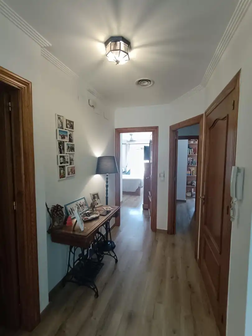 Casa o chalet en venta en Petrer con Aire acondicionado, Terraza y Trastero