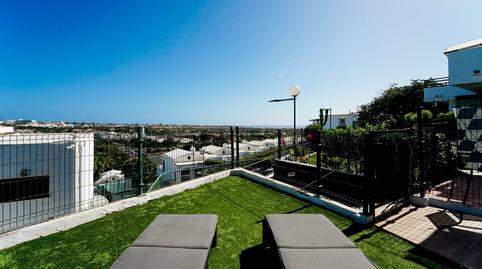 Foto 2 de Casa o xalet en venda a Sonnenland, San Bartolomé de Tirajana