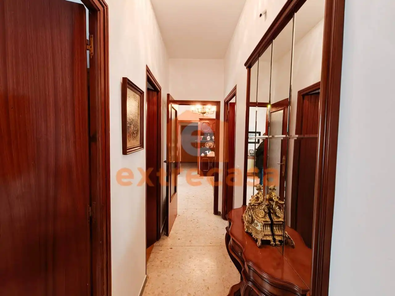 Flat with lift for sale in Santa Marina, imagen 24