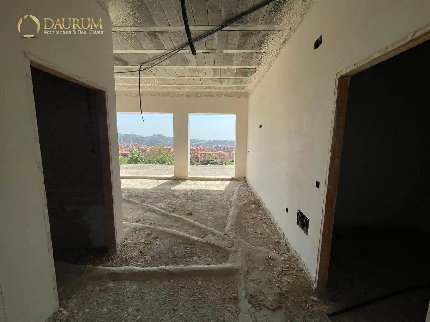 Casa o chalet en venta en Marbella con Aire acondicionado, Calefacción y Jardín privado