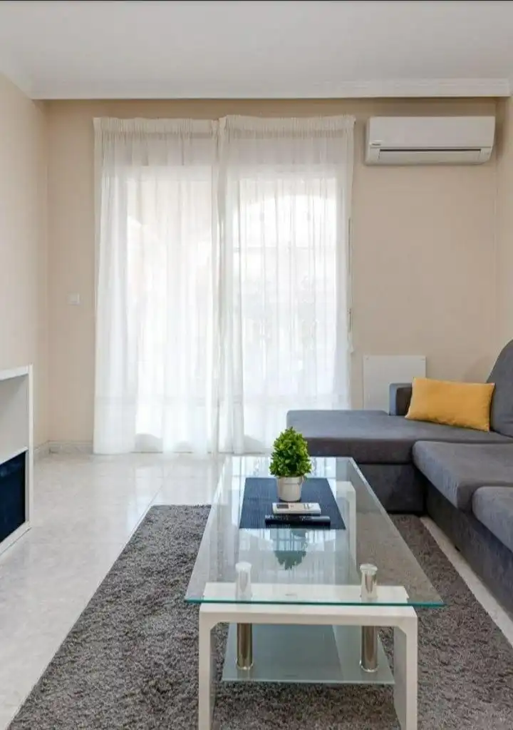 Appartement compact avec terrasse à louer à Calle SURINAN 4, imagen 49