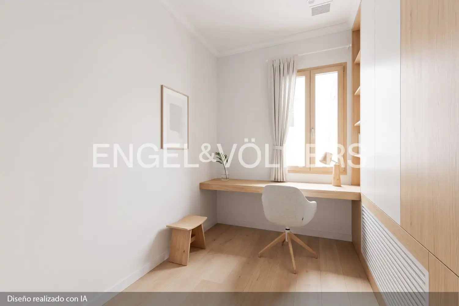 Appartement avec ascenseur à vendre à CISCAR, imagen 9