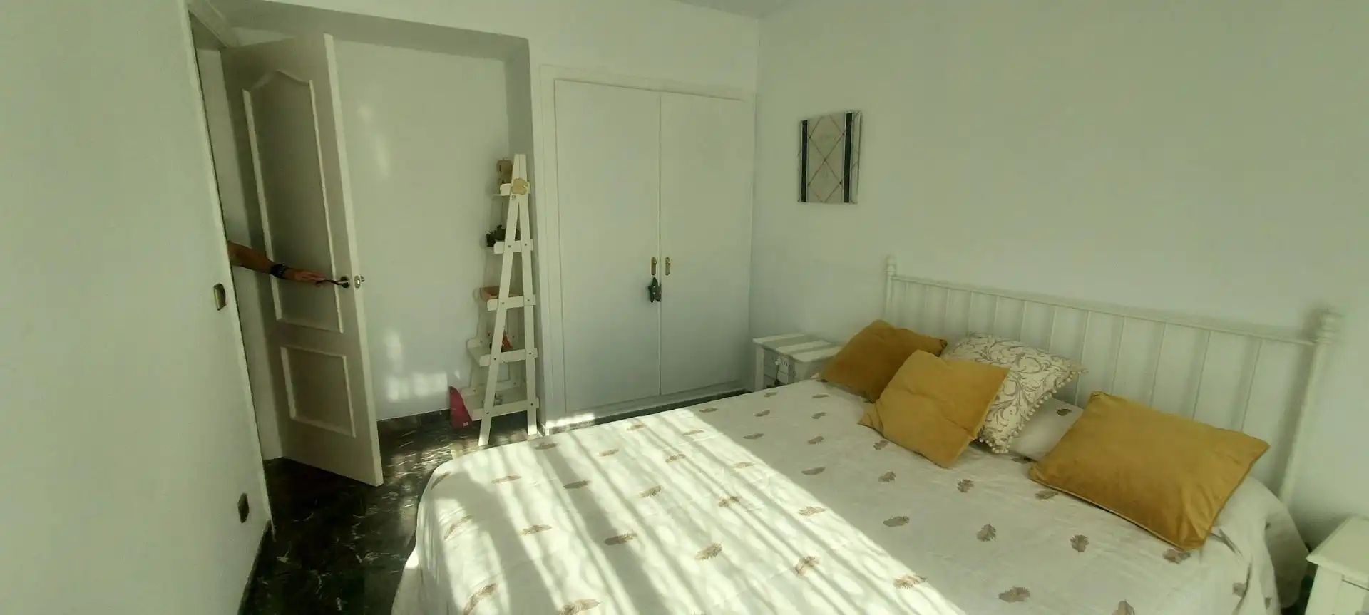 Casa a schiera in affitto a Centre - Eixample – Can Llobet, imagen 14