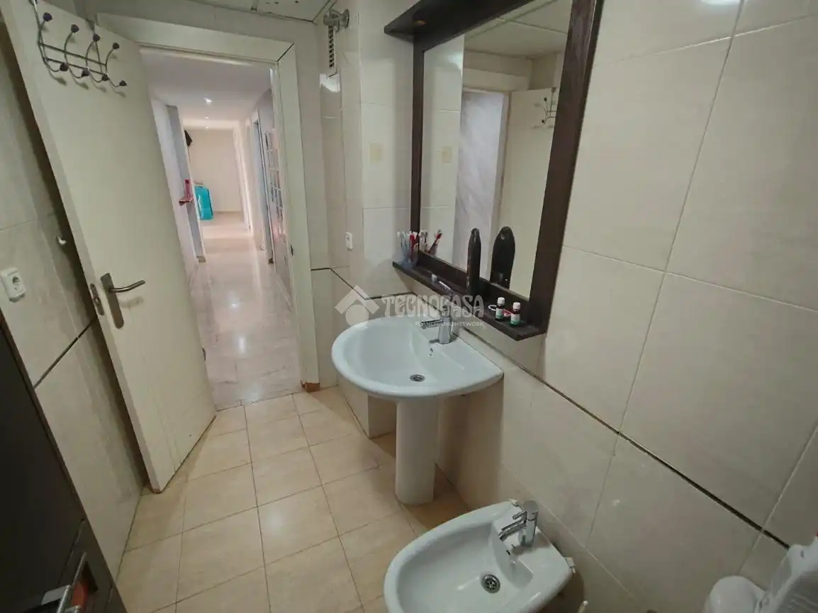Wohnung zum Verkauf in Mengíbar, imagen 27