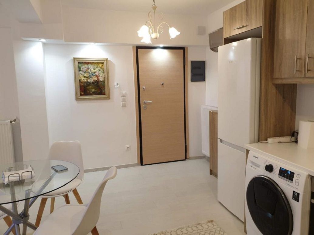 Pis de lloguer a Los Jardines de Marbella - La Ermita