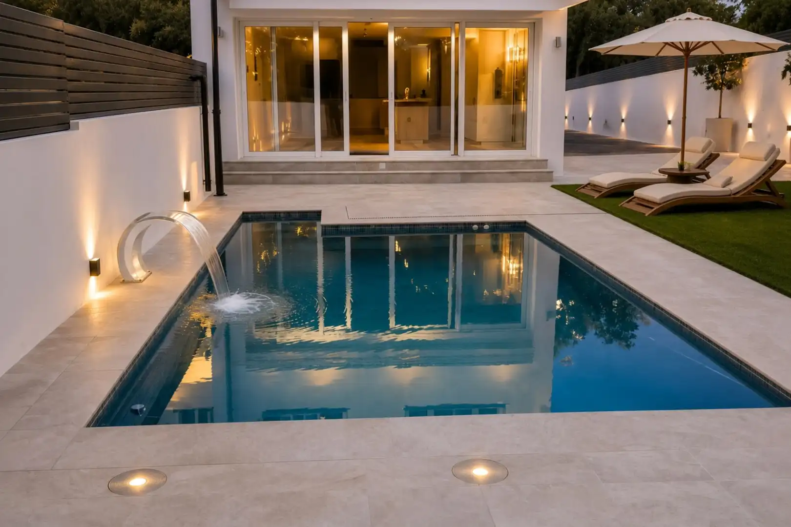 Maison jumelée avec terrasse à vendre à Marbella Centro, imagen 4