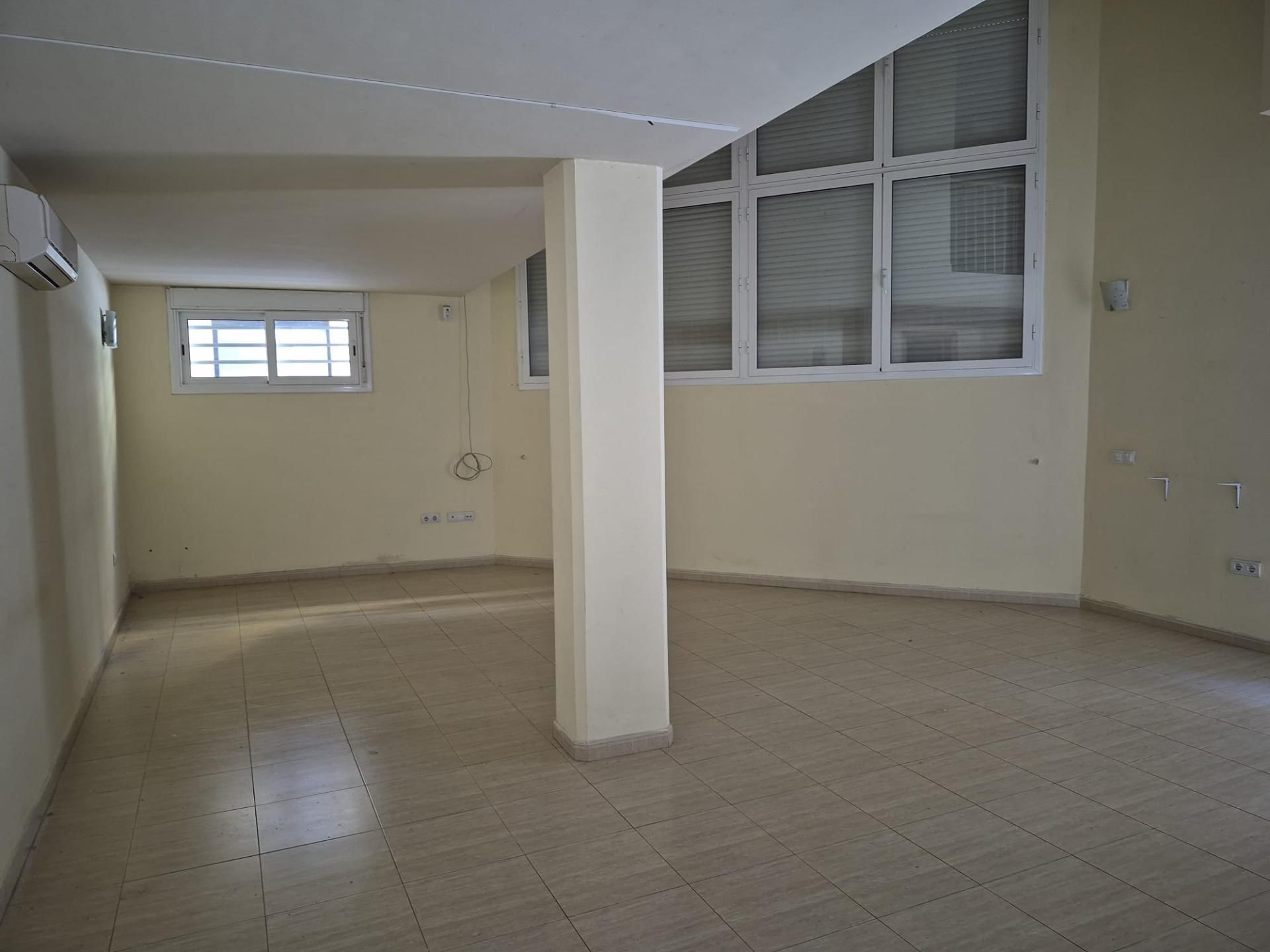 Piso en venta en Malgrat de Mar con Aire acondicionado