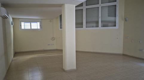 Foto 2 de Piso en venta en Malgrat de Mar, Barcelona