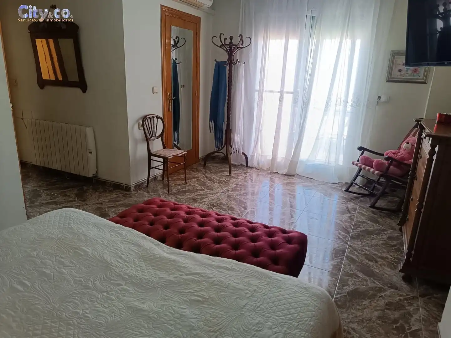 Maison à vendre à Lorquí, imagen 15