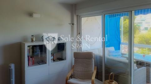 Foto 5 de Pis en venda a La Pola i Giverola- Salionç, Girona