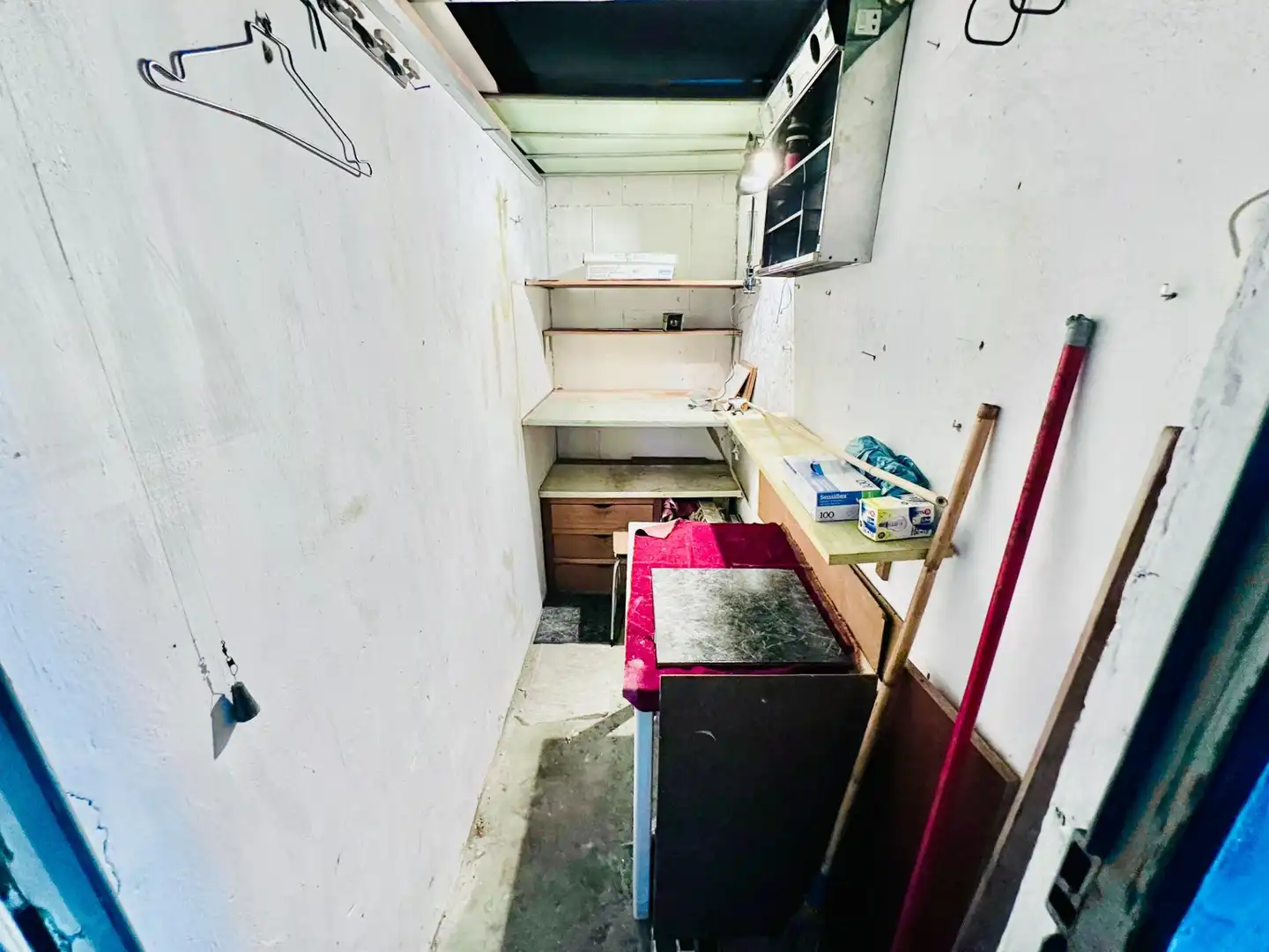 Appartement avec ascenseur à vendre à El Cristo - Cayetano Roldán, imagen 29