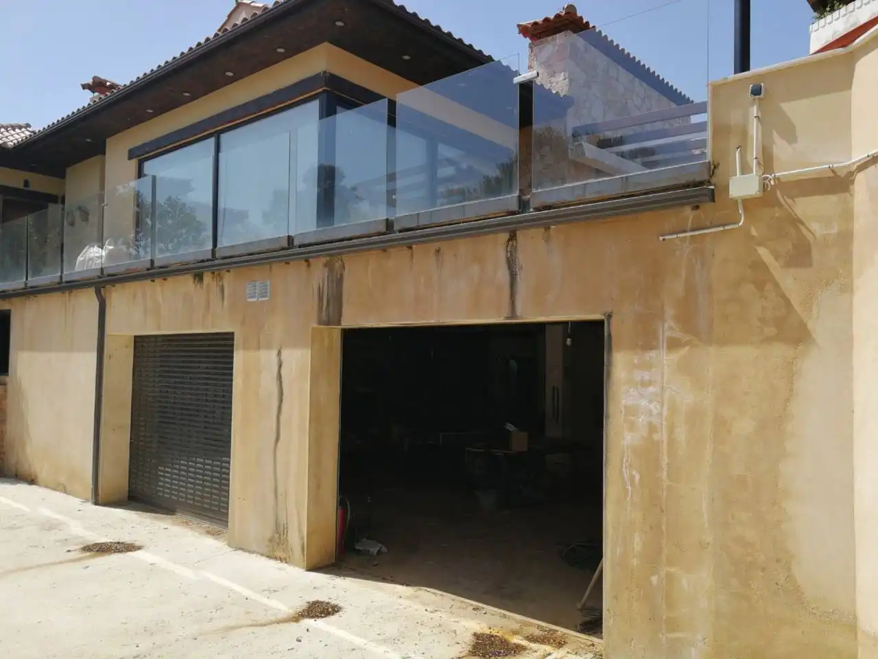 Terreno rustico in vendita a Carretera PASTORES 1, imagen 33