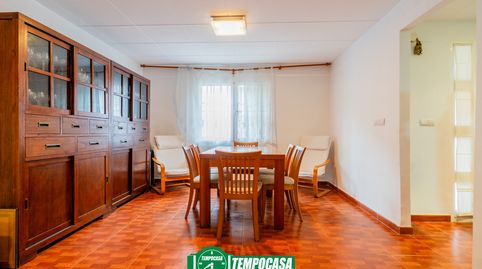 Foto 4 de Casa o chalet en venta en Carrer Constructor Luis Arranz, El Perelló, Sueca