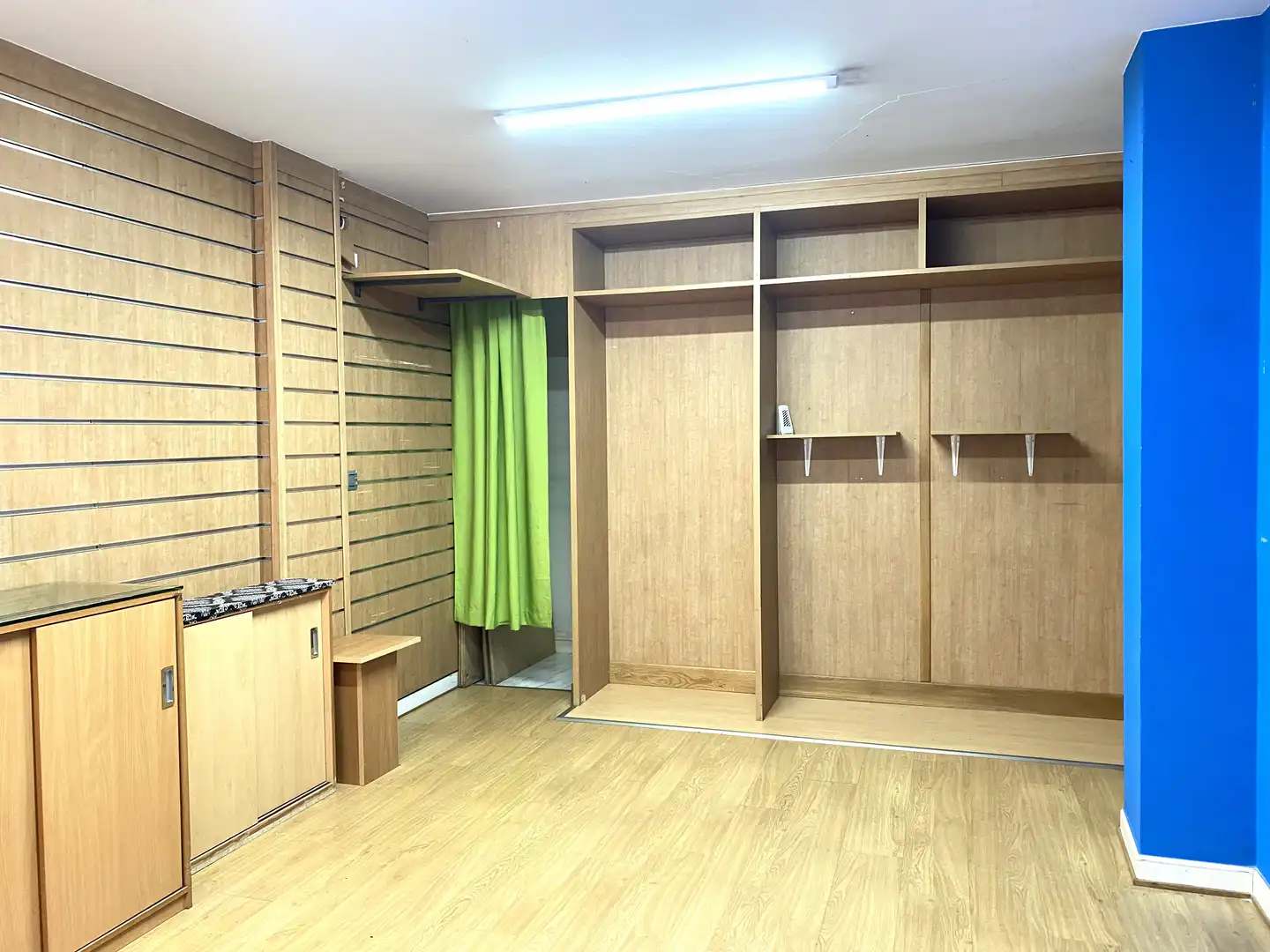 Local comercial en alquiler en Elgoibar, imagen 3