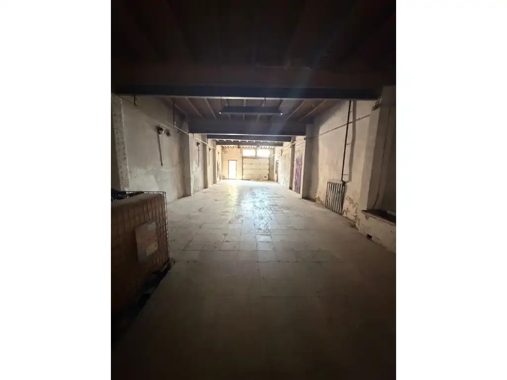Casa o chalet en venta en Calle Avall, Botarell