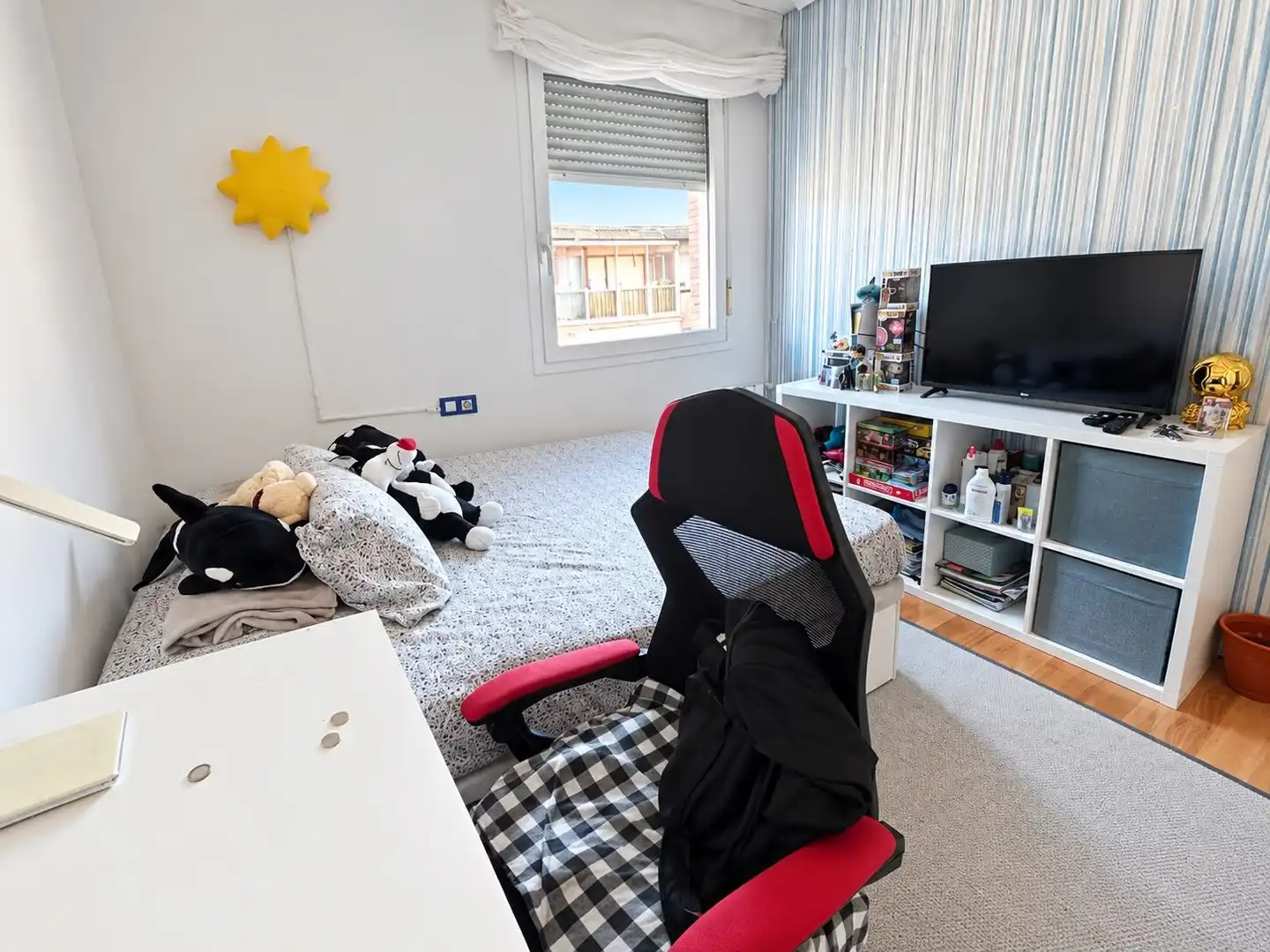 Appartement avec ascenseur à vendre à Las Arenas, imagen 7