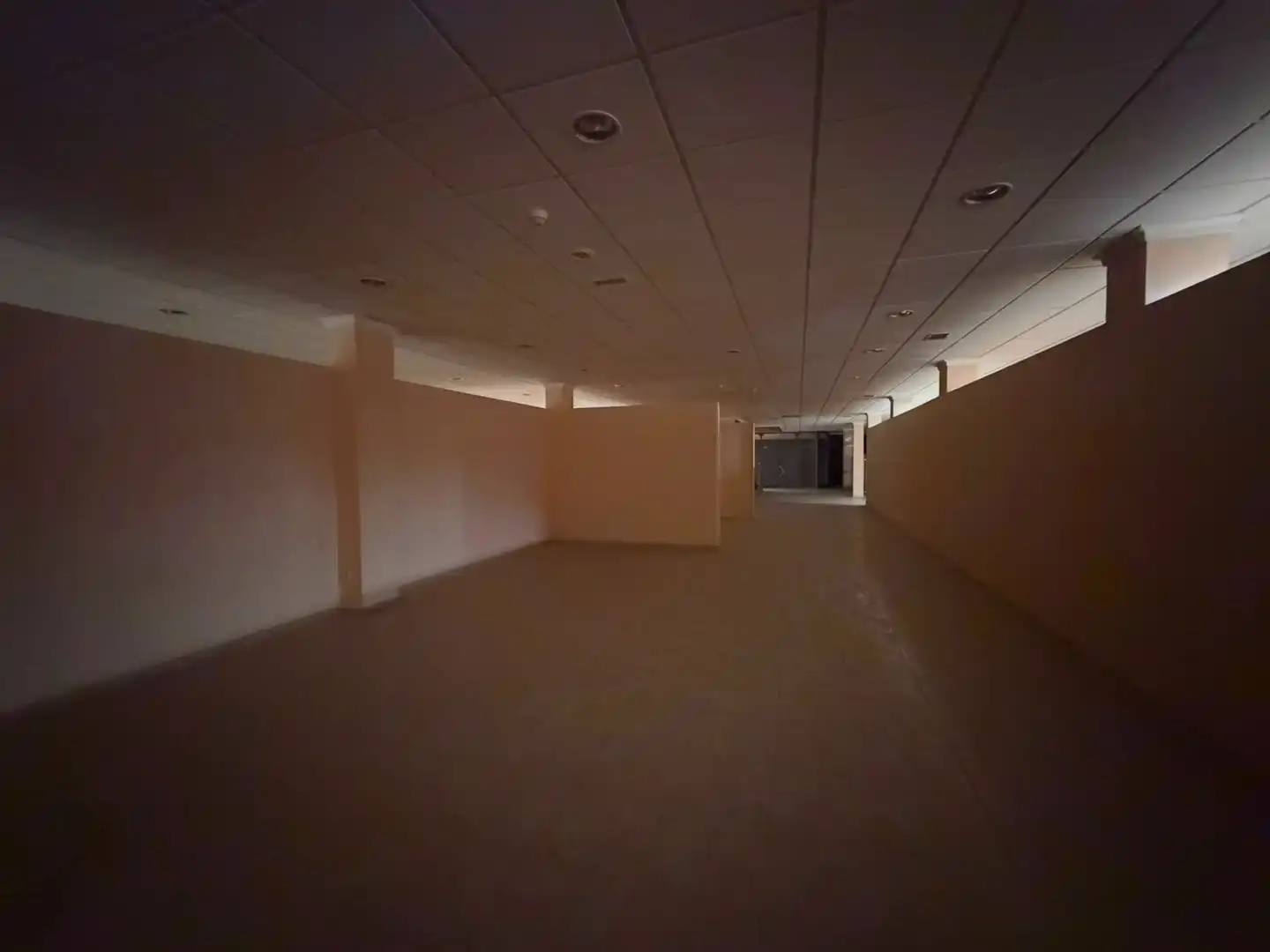 Nave industrial in vendita a Calle Magallanes, imagen 26